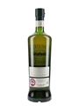 Glengoyne 2001 12 Year Old SMWS 123.12 Treasure Hunt 70cl / 57.6%
