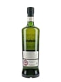 Balmenach 2002 13 Year Old SMWS 48.71 An Amazing Technicolour Dram 70cl / 63.9%