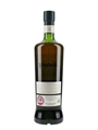 Glen Moray 2001 12 Year Old SMWS 35.108 A Feast Of Flavours 70cl / 60.5%