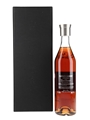 Ragnaud Sabourin Heritage Ragnaud  70cl / 40%
