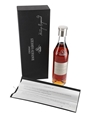 Ragnaud Sabourin Heritage Ragnaud  70cl / 40%