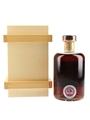 Edradour 2008 10 Year Old Straight From The Cask Bottled 2018 50cl / 58.3%