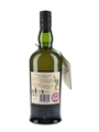 Ardbeg Kelpie Committee Release 2017 70cl / 51.7%