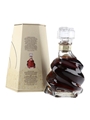 Jaime I Torres Reserva De La Familia 70cl / 38%