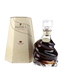 Jaime I Torres Reserva De La Familia 70cl / 38%