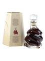 Jaime I Torres Reserva De La Familia 70cl / 38%