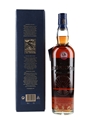 Glengoyne 21 Year Old Sherry Cask 70cl / 43%