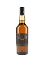 Caol Ila 2003 Distillers Edition Bottled 2015 70cl / 43%