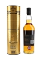 Mortlach 15 Year Old Game Of Thrones - Six Kingdoms 70cl / 46%