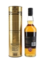 Mortlach 15 Year Old Game Of Thrones - Six Kingdoms 70cl / 46%