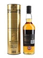 Mortlach 15 Year Old Game Of Thrones - Six Kingdoms 70cl / 46%