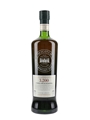 Bowmore 1997 15 Year Old SMWS 3.200 A Bothy With An Oil Painting 70cl / 57.6%