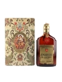 Illva Amaretto Di Saronno Bottled 1970s 75cl / 28%