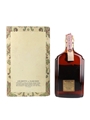 Illva Amaretto Di Saronno Bottled 1970s 75cl / 28%