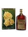 Illva Amaretto Di Saronno Bottled 1970s 75cl / 28%