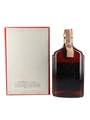 Illva Amaretto Di Saronno Bottled 1970s 75cl / 28%