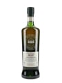 Glenrothes 2001 14 Year Old SMWS 30.87 A Skinny Dipping Dram 70cl / 55.6%