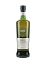 Mannochmore 1990 23 Year Old SMWS 64.52 Sweet Toohed, Tap Dancing, Cuban 70cl / 56.1%