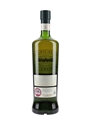 Mannochmore 1990 23 Year Old SMWS 64.52 Sweet Toohed, Tap Dancing, Cuban 70cl / 56.1%