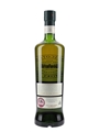 Mannochmore 1990 23 Year Old SMWS 64.52 Sweet Toohed, Tap Dancing, Cuban 70cl / 56.1%