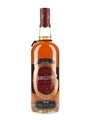 Singleton Of Auchroisk 1978 Bottled 1980s 100cl / 43%