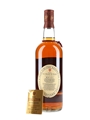 Singleton Of Auchroisk 1978 Bottled 1980s 100cl / 43%