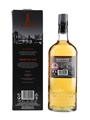 Auchentoshan American Oak  70cl / 40%