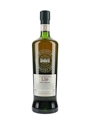 Auchentoshan 2000 15 Year Old SMWS 5.50 Golden Delicious 70cl / 53.2%