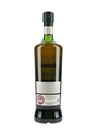 Auchentoshan 2000 15 Year Old SMWS 5.50 Golden Delicious 70cl / 53.2%