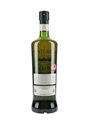 Glen Spey 1998 16 Year Old SMWS 80.7 Indian Summer Sangria 70cl / 54.5%