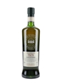 Aultmore 2001 14 Year Old SMWS 73.71 A Scene From Madeira 70cl / 55.5%
