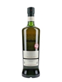 Aultmore 2001 14 Year Old SMWS 73.71 A Scene From Madeira 70cl / 55.5%