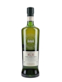 Glen Elgin 2006 9 Year Old SMWS 85.35 Complex And Full of Character 70cl / 60.4%