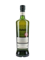 Glen Elgin 2006 9 Year Old SMWS 85.35 Complex And Full of Character 70cl / 60.4%