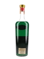 Gemma Di Ginepro Brilli Virgilio - Bottled 1950s-1960s 100cl / 41%