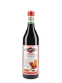 Martini Rosso Vermouth Bottled 1980s 75cl / 14.7%