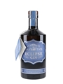 Elements By Haysmith's Eclipse Gin 70cl / 40%