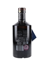 Elements By Haysmith's Eclipse Gin 70cl / 40%