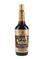 Jameson's Irish Velvet Bottled 1970s 70cl / 23%