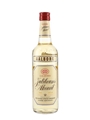 Aalborg Jubilaeums Akvavit  70cl / 45%