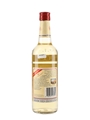 Aalborg Jubilaeums Akvavit  70cl / 45%