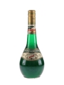 Bols Creme De Menthe  75cl / 30%