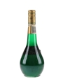 Bols Creme De Menthe  75cl / 30%