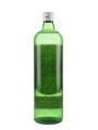 Henkes Jonge Genever Bottled 1970s-1980s 100cl / 35%
