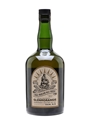 Glenmorangie 1991 Cask Strength Bottled 2004 70cl / 58.5%