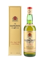 Glenlivet 12 Year Old Bottled 1980s 75cl / 40%