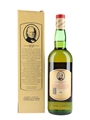 Glenlivet 12 Year Old Bottled 1980s 75cl / 40%