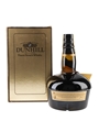 Dunhill Old Master Finest Scotch Whisky Bottled 1980s 75cl / 43%