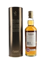 Caol Ila 2000 Cask Strength Bottled 2012 - Gordon & MacPhail 70cl / 61.4%