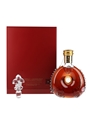 Remy Martin Louis XIII Bottled 2021 - Baccarat Crystal Decanter 70cl / 40%
